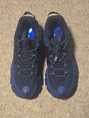 Nike Zoom Vomero Roam Winterized Women’s Shoes Size 6.5